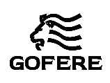 Gofere