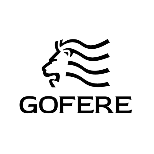 Gofere Sportswear 
